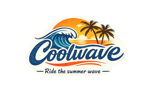 coolwave